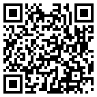 QR Code for Hill St Cafe in Oceanside, CA 92054