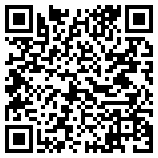 QR Code for Hiro's Japanese Restaurant in Petaluma, CA 94952