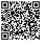 QR Code for Hofflinger Construction in Panorama City, CA 91402