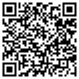 QR Code for Holiday Storage in Fremont, CA 94539