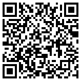 QR Code for Home Helpers' in San Ramon, CA 94583