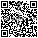QR Code for Expert Home Improvements in Tarzana, CA 91356