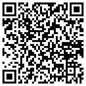 QR Code for Home Pro Roofing and Solar in Sunnyvale, CA 94086