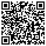 QR Code for Hong Kong Express in Pomona, CA 91766