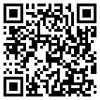 QR Code for Horst Architect in Laguna Beach, CA 92651