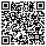 QR Code for Hot Rods Plus in Chatsworth, CA 91311