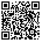 QR Code for HSS 121 Cafe in San Francisco, CA 94132