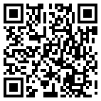 QR Code for Htt Group in El Monte, CA 91731