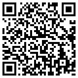 QR Code for PRO Plumbers - Banning in Banning, CA 92220
