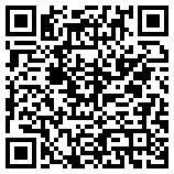 QR Code for All Ways Green Services in Berkeley, CA 94707