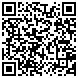QR Code for RedOak Pittsburg Landscaping in Pittsburg, CA 94565