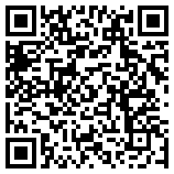 QR Code for Smiles4OC in Costa Mesa, CA 92626