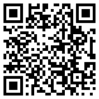 QR Code for Edrington & Associates in Oakland, CA 94618