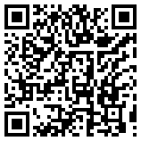 QR Code for Hunter & Smith Cpas in San Ramon, CA 94583
