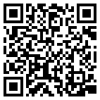 QR Code for Hutech Corp in Torrance, CA 90505
