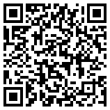 QR Code for Hyde & Pacific Liquor in San Francisco, CA 94109