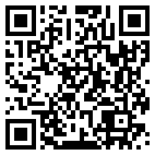 QR Code for IAFC in San Jose, CA 95126