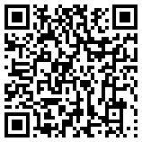 QR Code for I Talk Communication in Lakewood, CA 90715