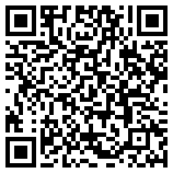 QR Code for I & Z Dry Cleaners in Los Angeles, CA 90024
