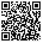 QR Code for Iatse Local 695 in North Hollywood, CA 91601