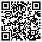 QR Code for Ibex Locksmith in Long Beach, CA 90810