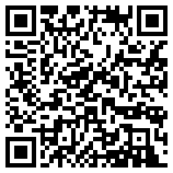 QR Code for Eyebrow Threading Salon in Hemet, CA 92543