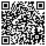 QR Code for Icl Performance Products LP in Ontario, CA 91761