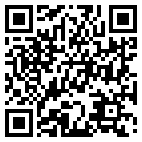 QR Code for Idental Inc in Fremont, CA 94539