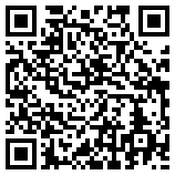 QR Code for Idyllwild Brewpub in Idyllwild, CA 92549