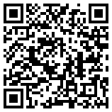 QR Code for Iglesia DE Cristo Mllf in Garden Grove, CA 92844