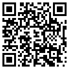 QR Code for Ignite Group in Redwood City, CA 94065