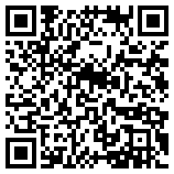 QR Code for Ilio Entertainments in Westlake Village, CA 91361