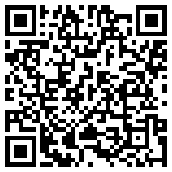 QR Code for Ima Ventures in Palmdale, CA 93550
