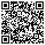 QR Code for Imf Group Via for Travel in Yorba Linda, CA 92886
