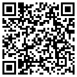 QR Code for Immediate Response in Ventura, CA 93001