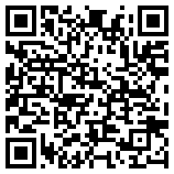 QR Code for Imperial Beach Elementary School in Imperial Beach, CA 91932