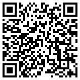 QR Code for Imperial Carpet Cleaning in San Diego, CA 92110