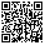 QR Code for Implicit Inc in Sunnyvale, CA 94087
