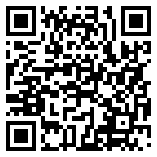 QR Code for Impressions Usa in Pasadena, CA 91107