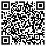 QR Code for Sl Dental Group in San Leandro, CA 94577