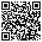 QR Code for Inflation Tires in Sacramento, CA 95820