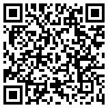 QR Code for Insideview Technologies in San Francisco, CA 94107