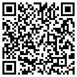 QR Code for Insight Electronics in San Diego, CA 92130