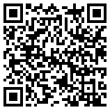 QR Code for Insomnia Cookies in Chico, CA 95928