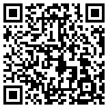 QR Code for Intelligent Enterprise Solution in Santa Clara, CA 95051