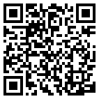 QR Code for Interbill Corp in Rohnert Park, CA 94928