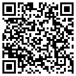 QR Code for Intercom in Glendale, CA 91205