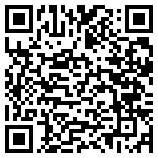 QR Code for International Andrew in San Gabriel, CA 91776