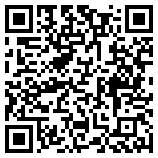 QR Code for International Technologies in Encino, CA 91436