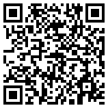 QR Code for Intershop Communications in San Francisco, CA 94107